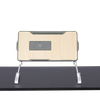 adjustable laptop table Computer stand desk portable notebook table